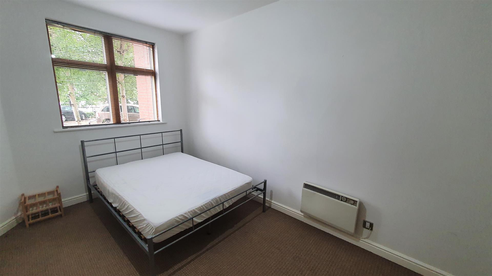 1 84 Great Bridgewater Street  Manchester